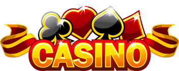 Blazing Star